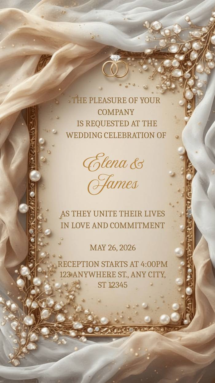 Bodas B01
