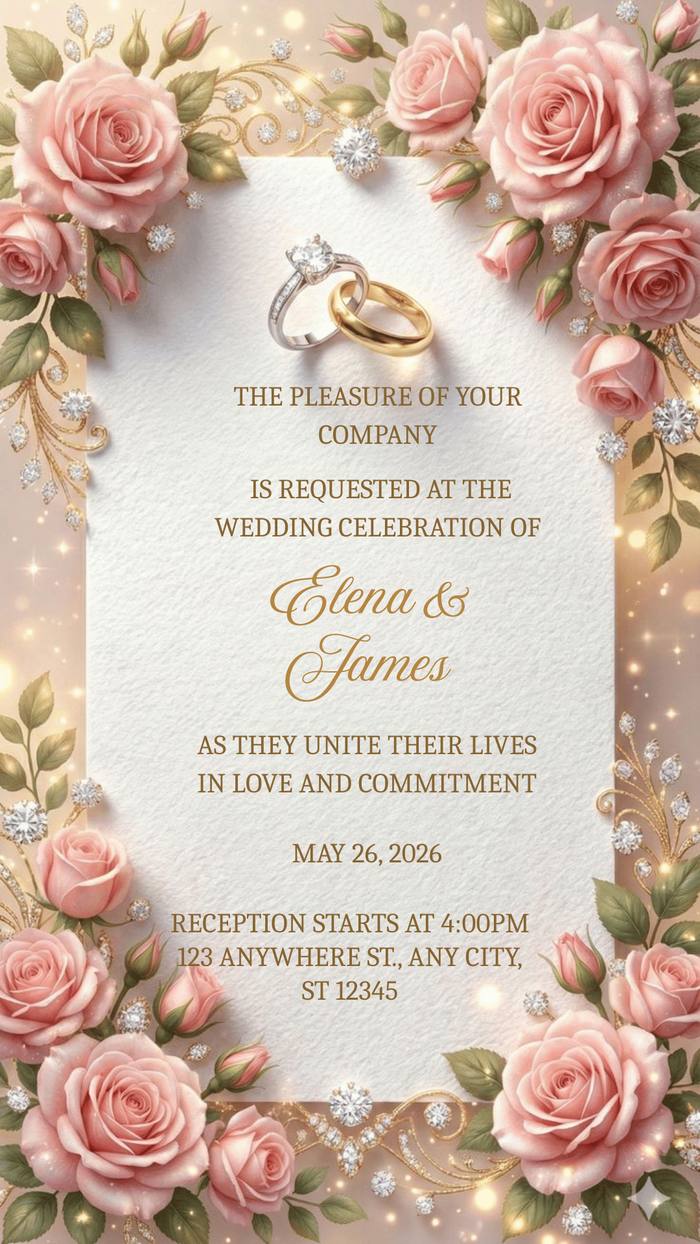 Bodas B02