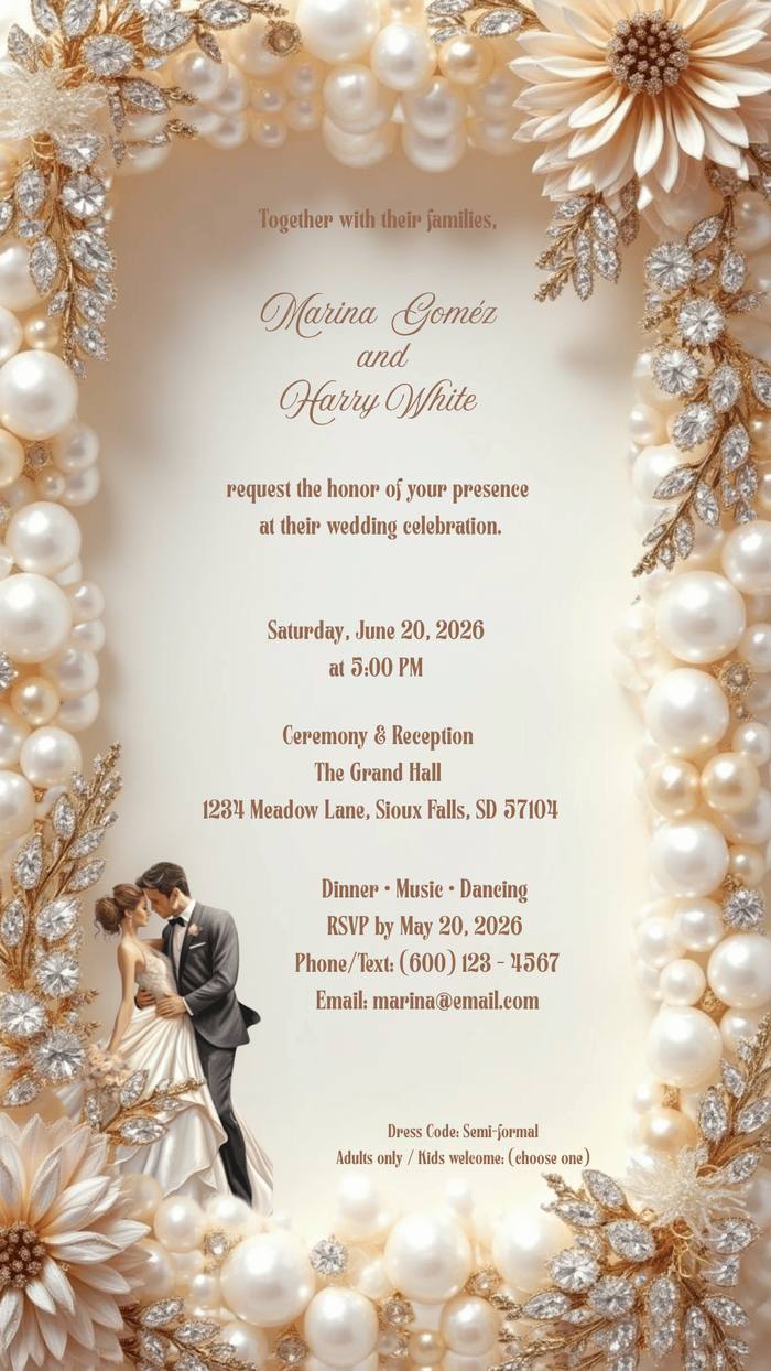 Bodas B04