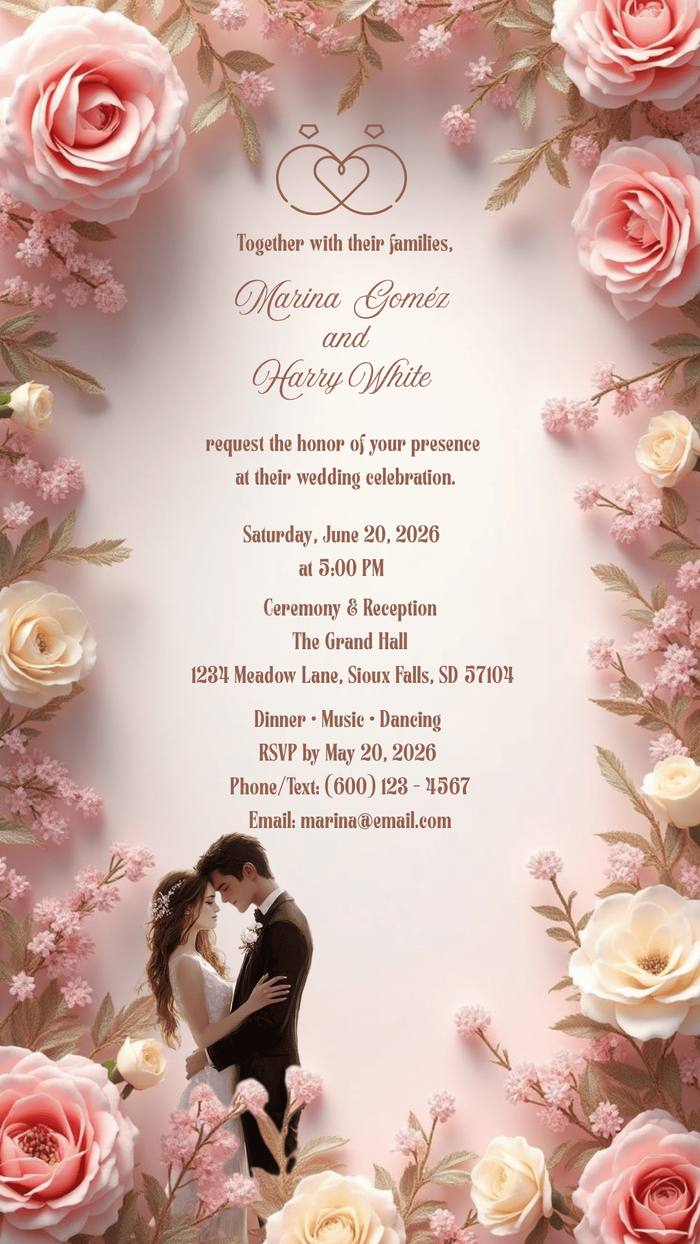 Bodas B06