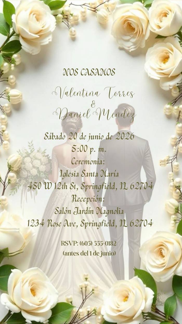 Bodas B12