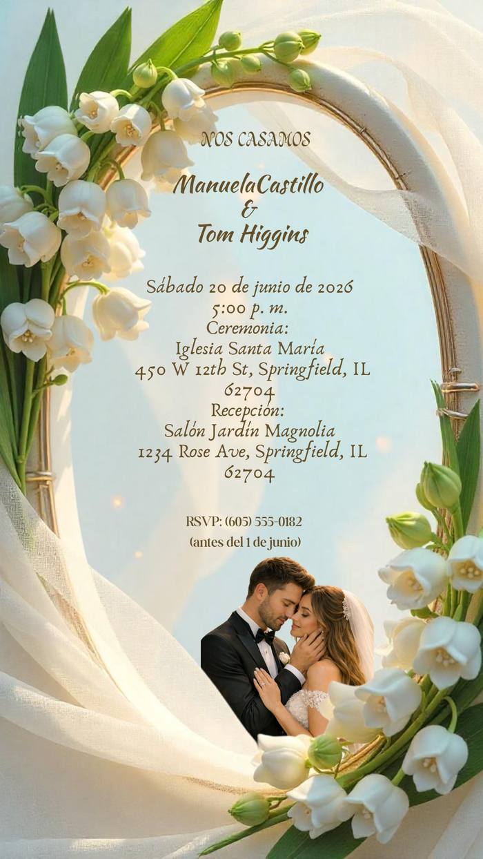 Bodas B22