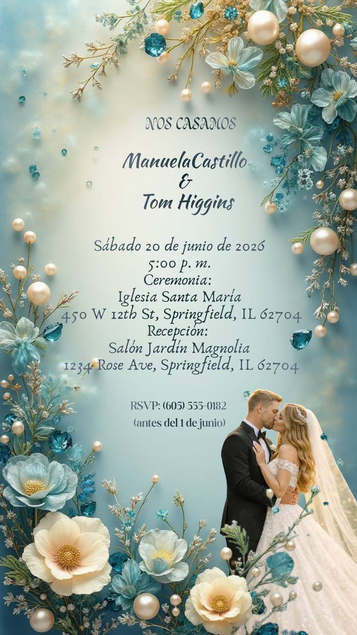 Bodas B25