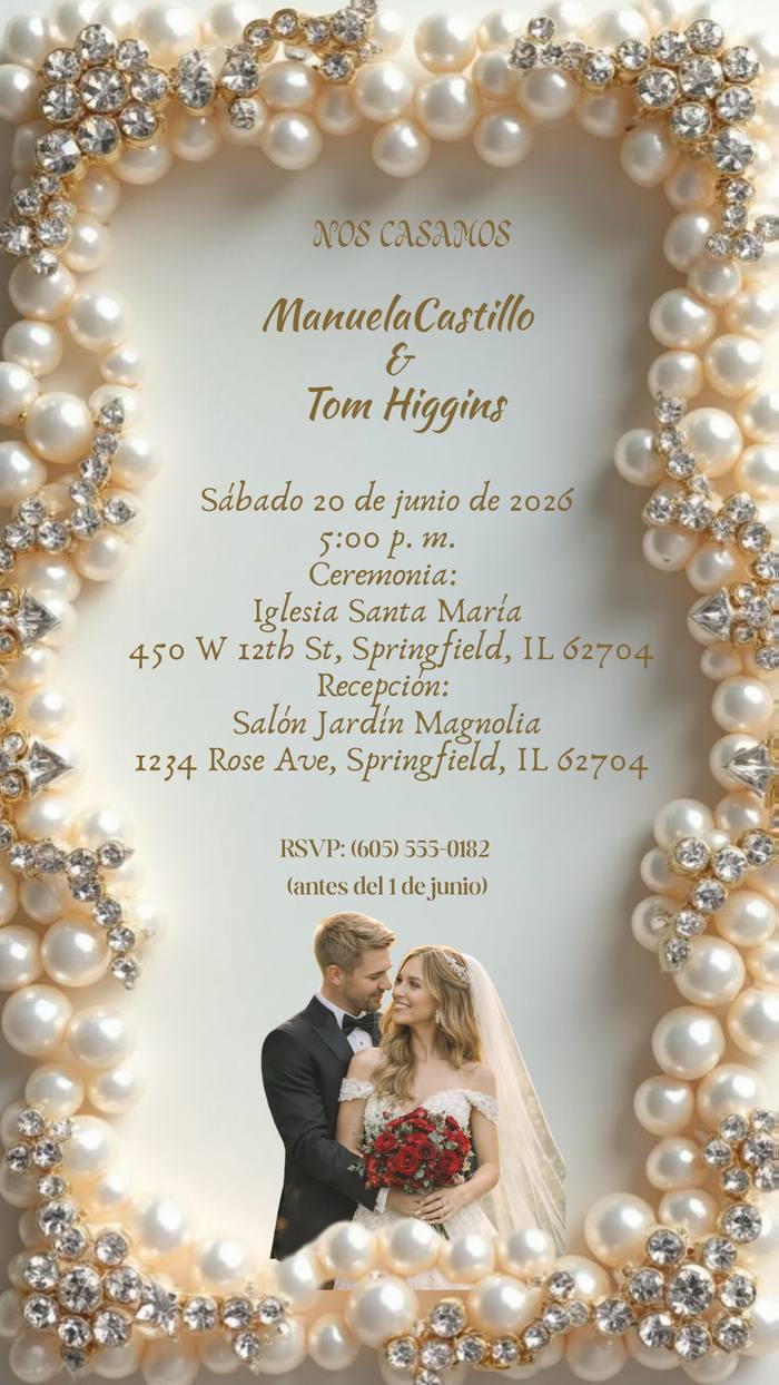 Bodas B26