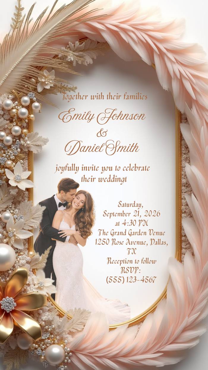 Bodas B30