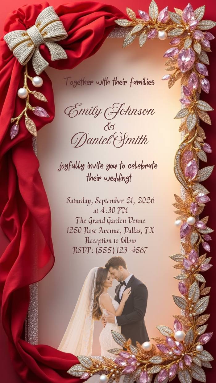 Bodas B31