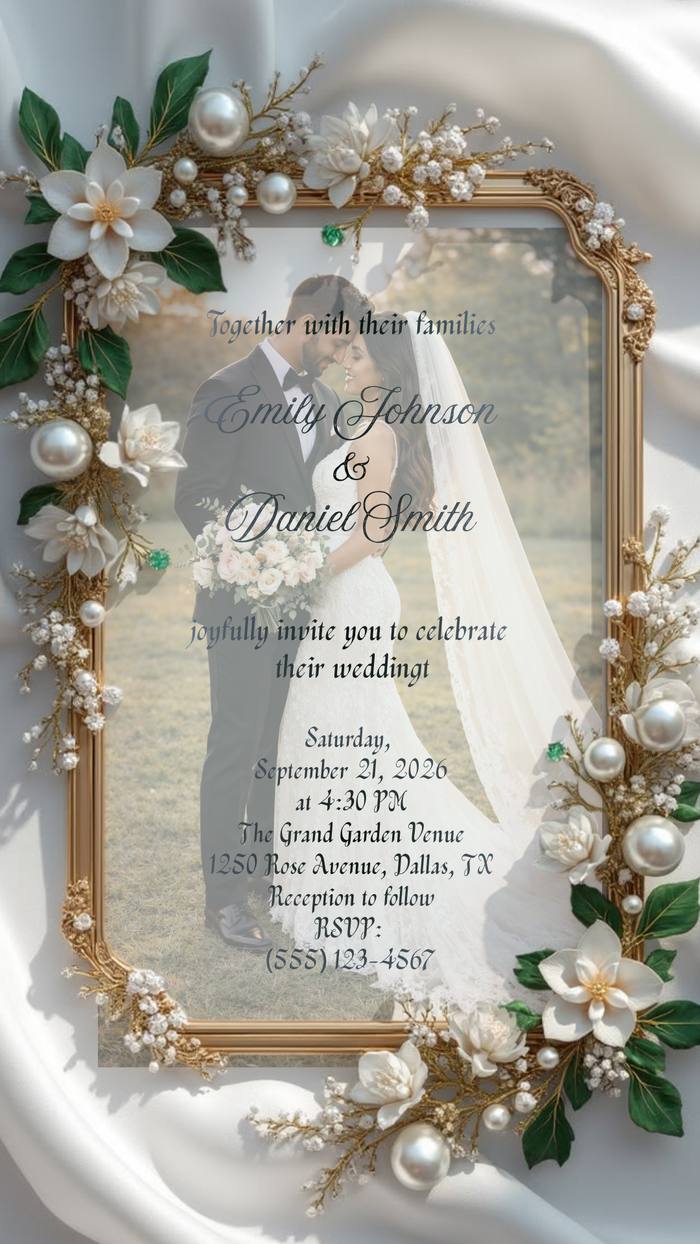 Bodas B32