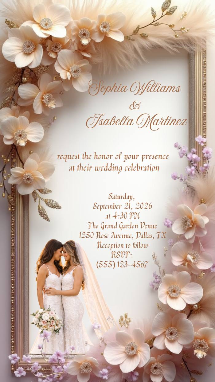 Bodas B34