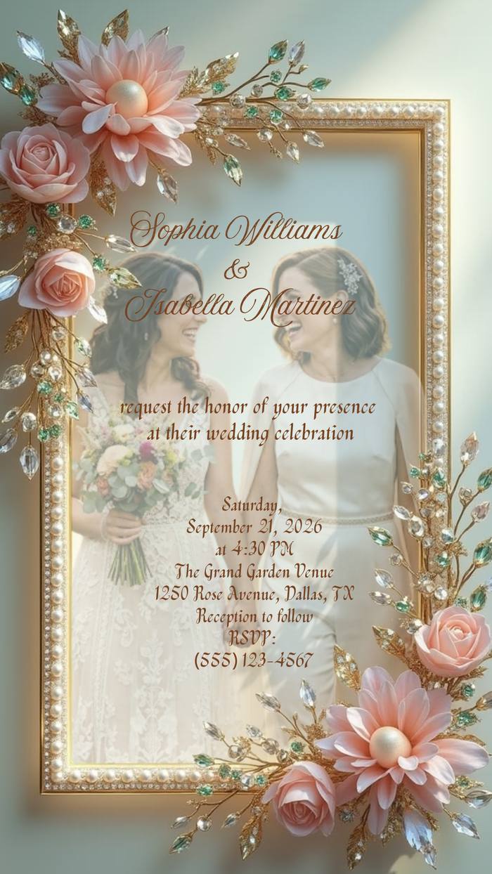 Bodas B36