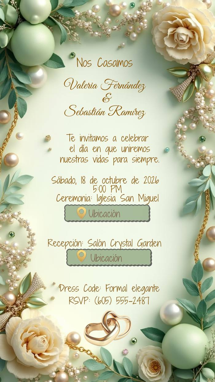 Bodas B38