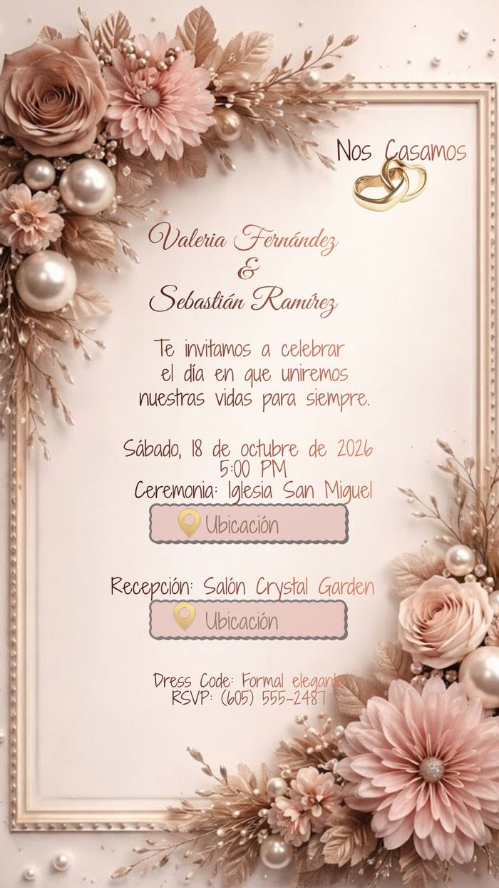 Bodas B39