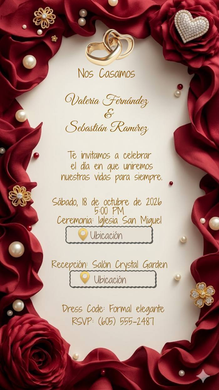 Bodas B40