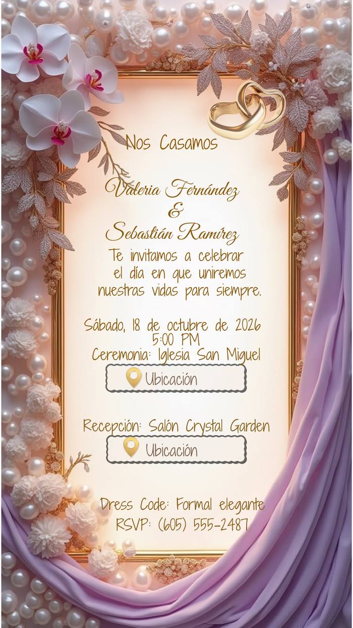 Bodas B41