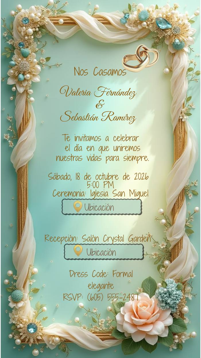 Bodas B42