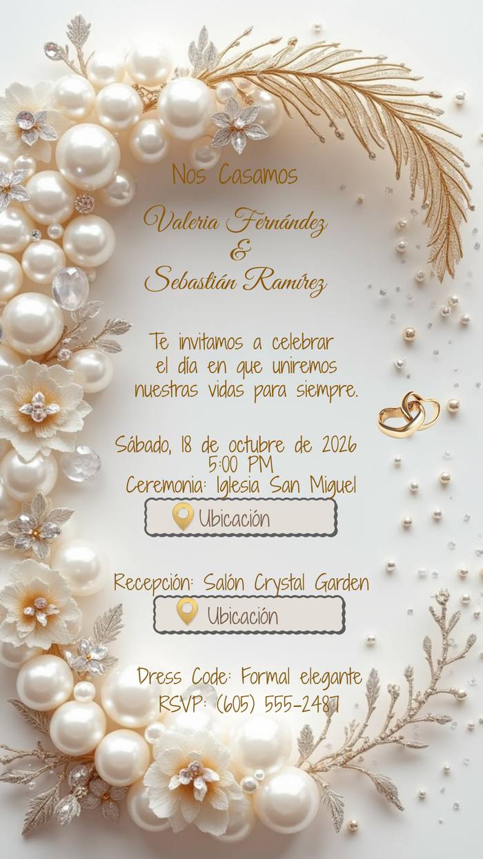 Bodas B43
