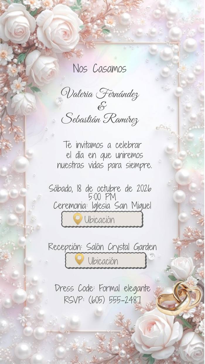Bodas B44