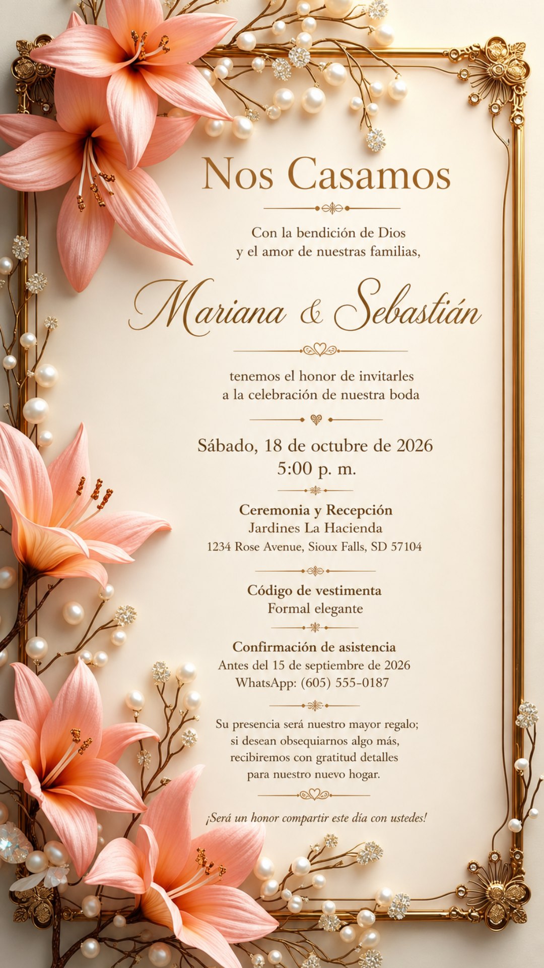 Bodas B46
