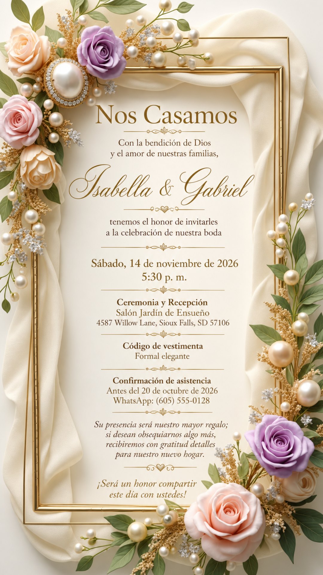 Bodas B47