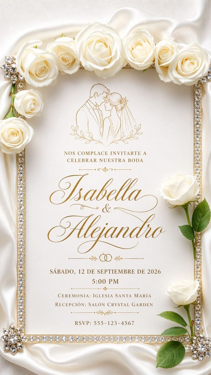 Bodas B52