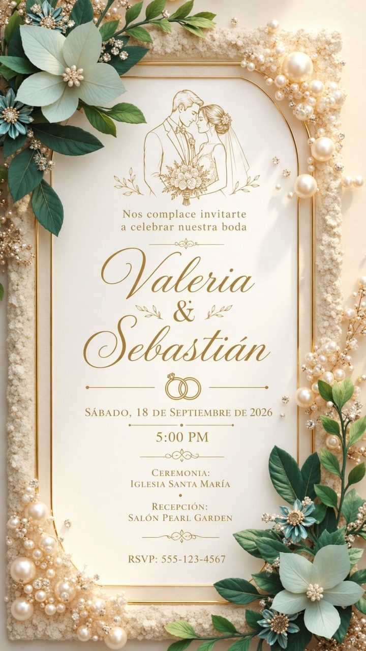Bodas B54