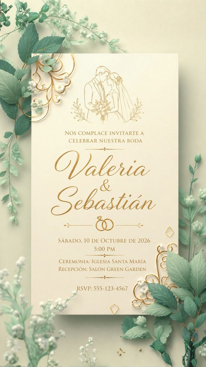 Bodas B55