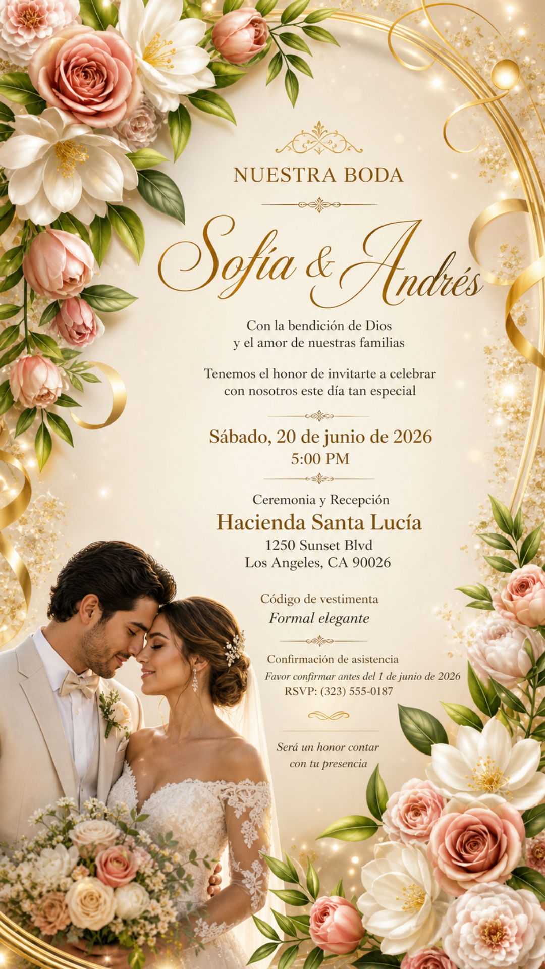 Bodas B60