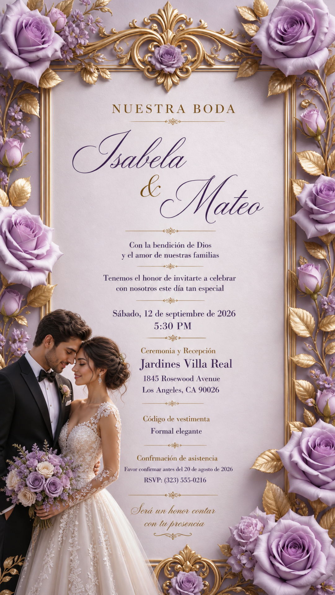 Bodas B61