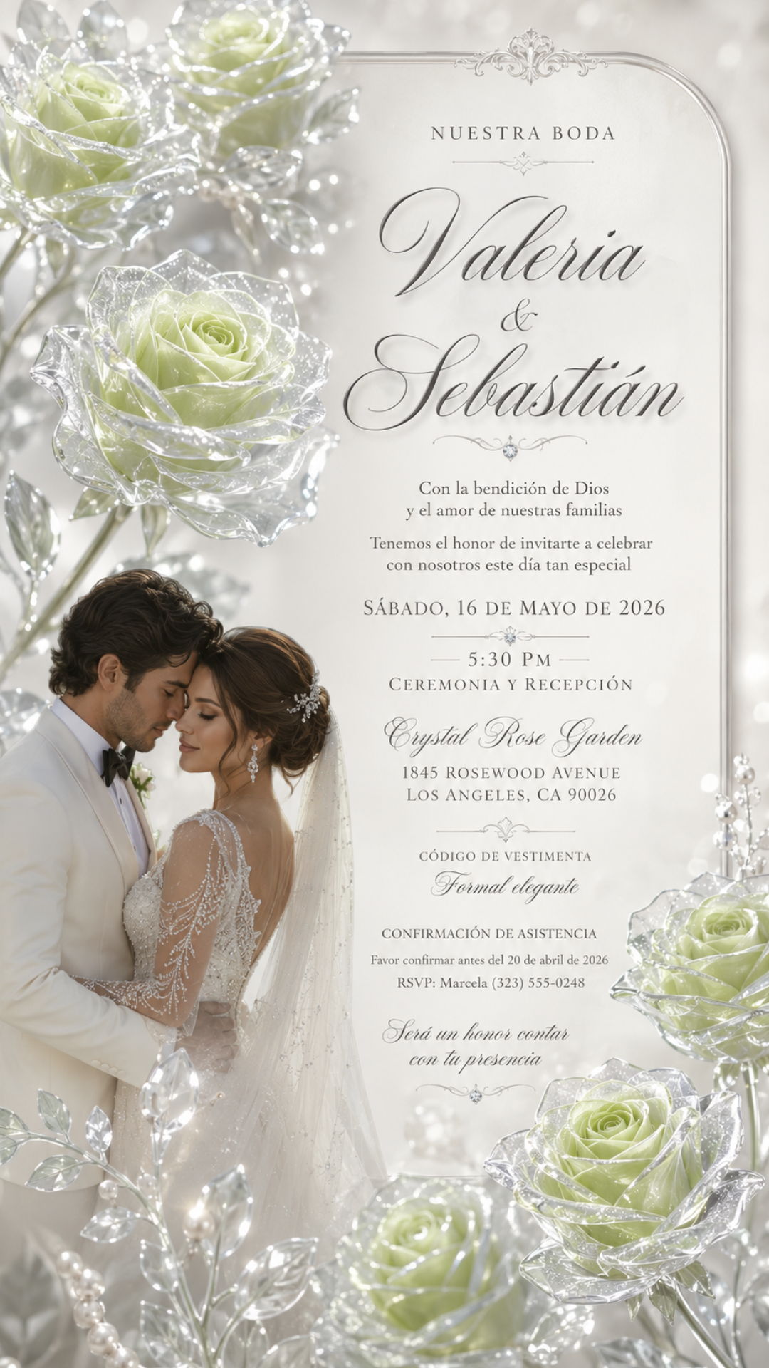 Bodas B62