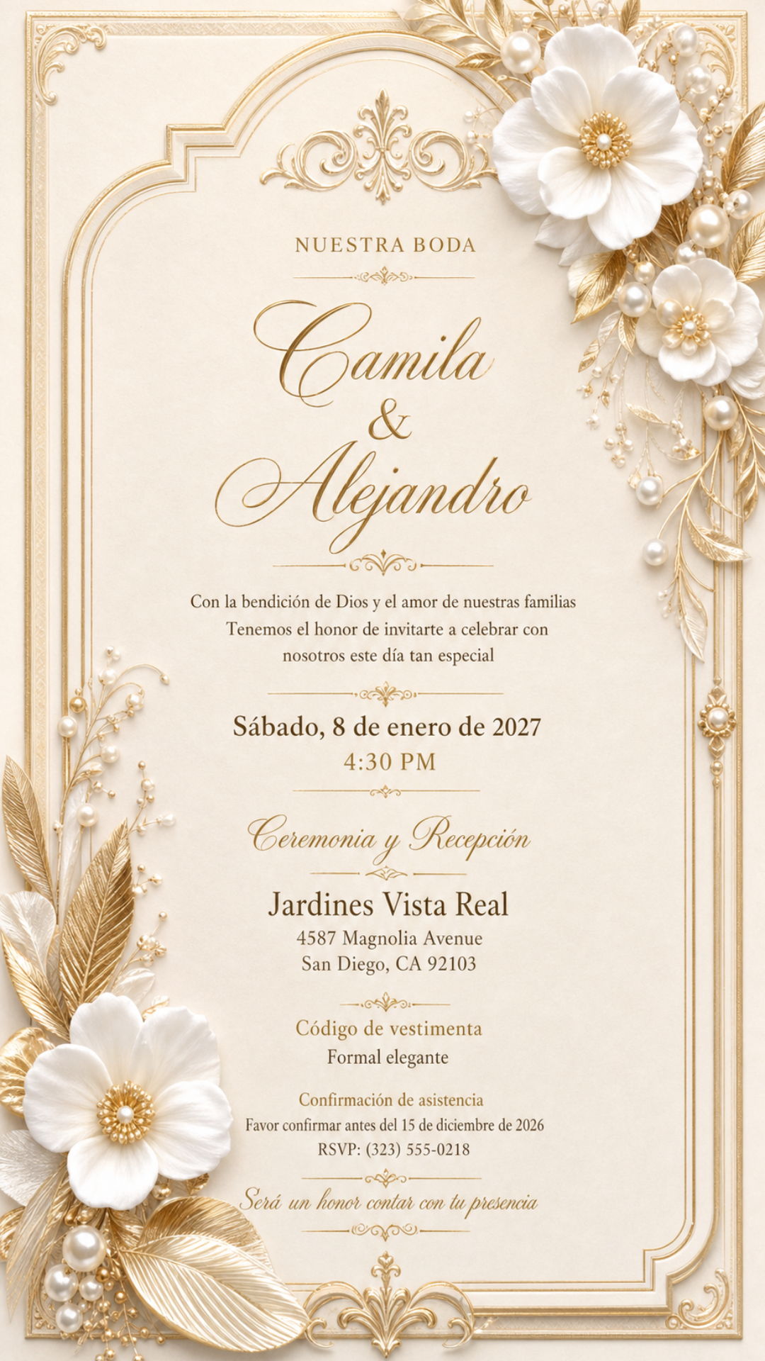 Bodas B66