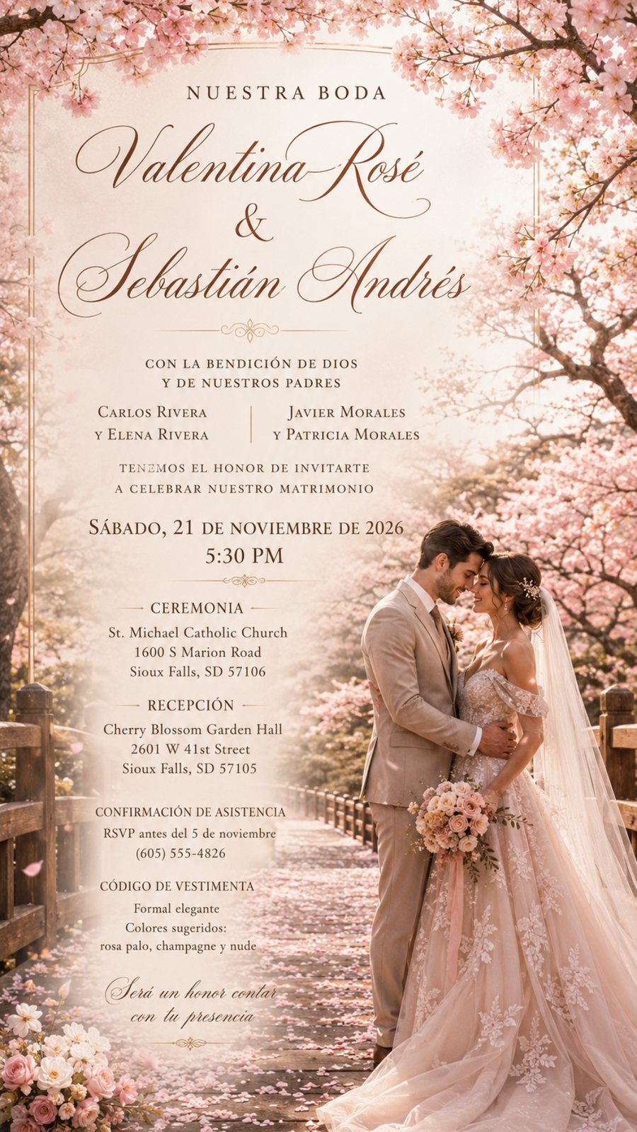 Boda B67