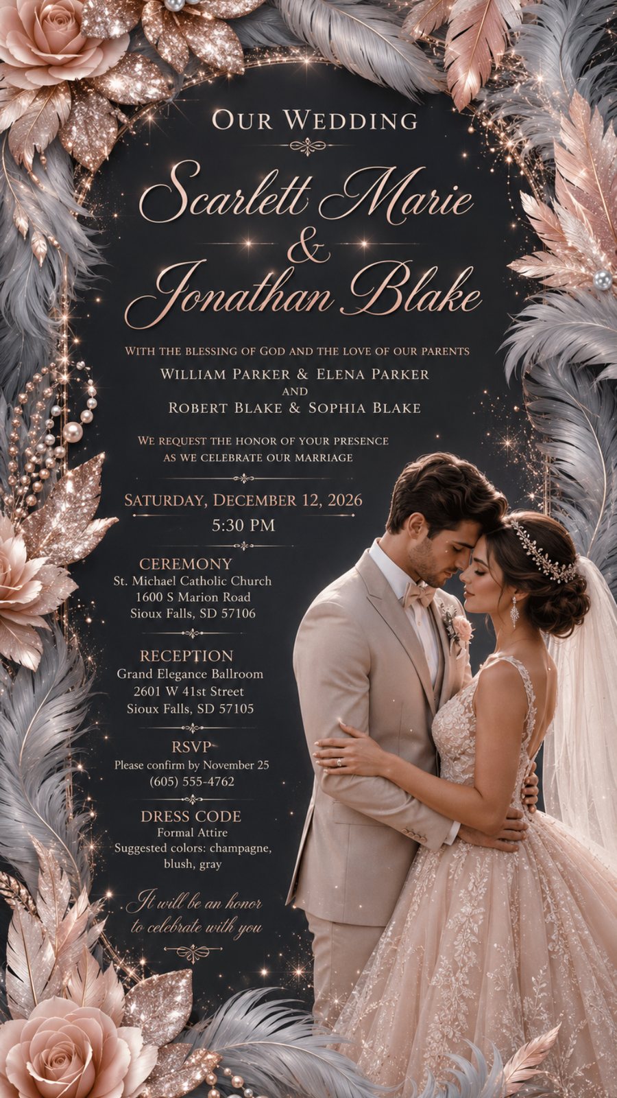 Boda B72