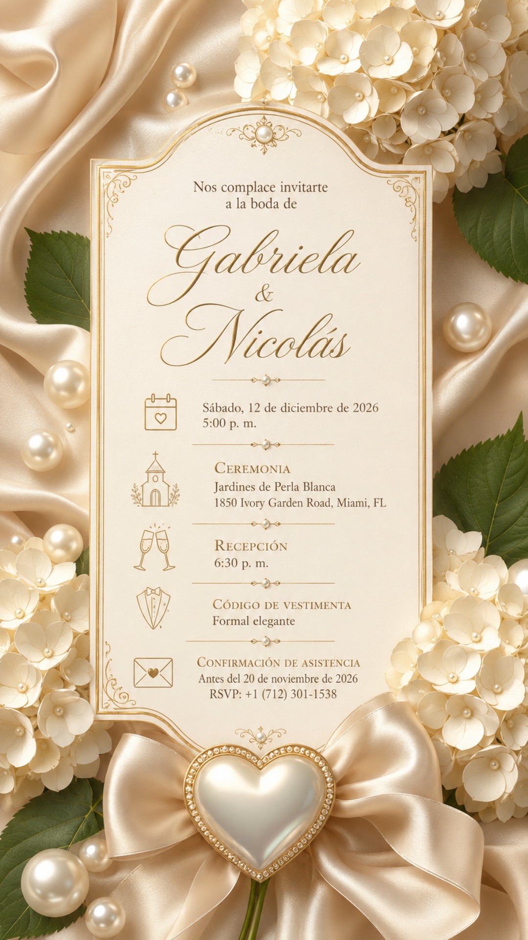 Boda B83