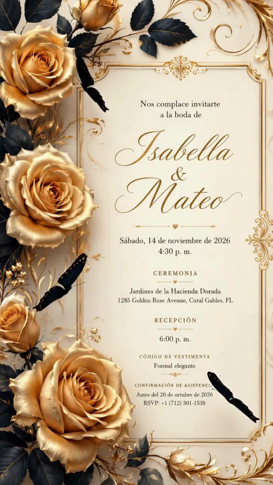 Boda B86