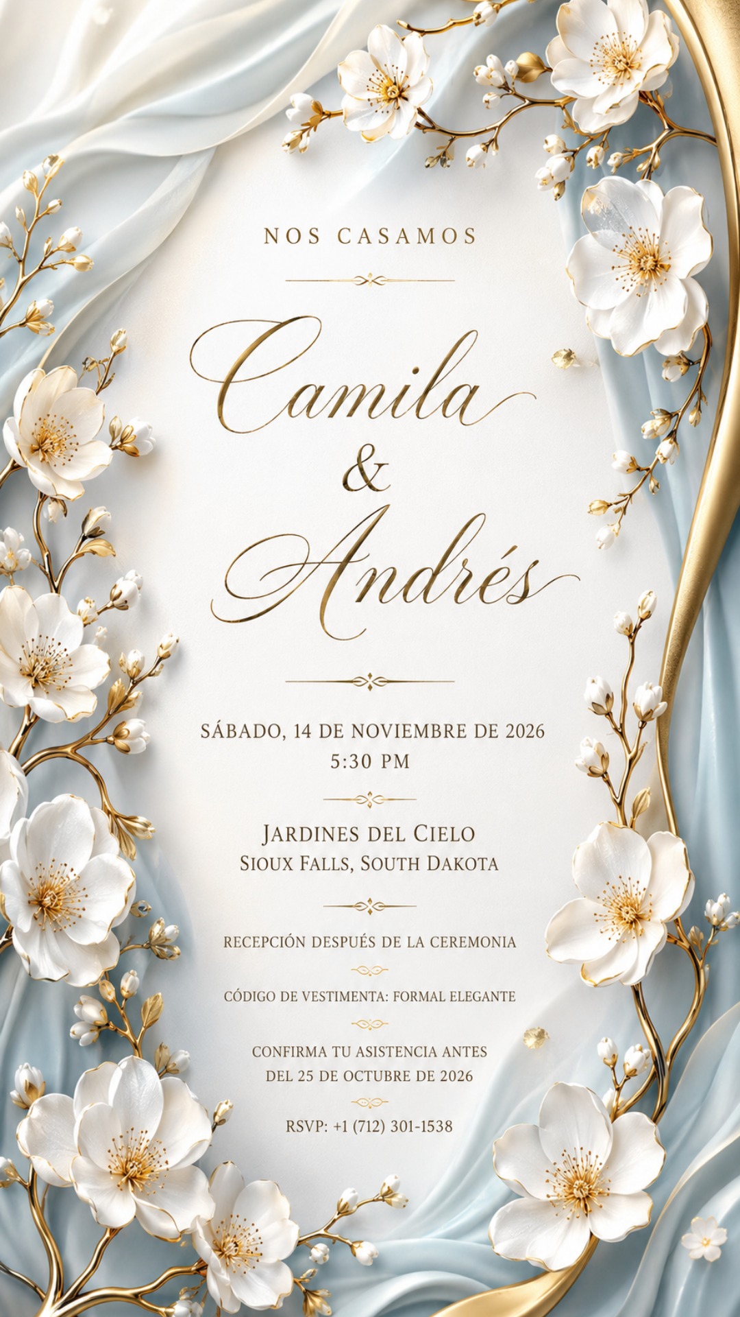 Boda B87