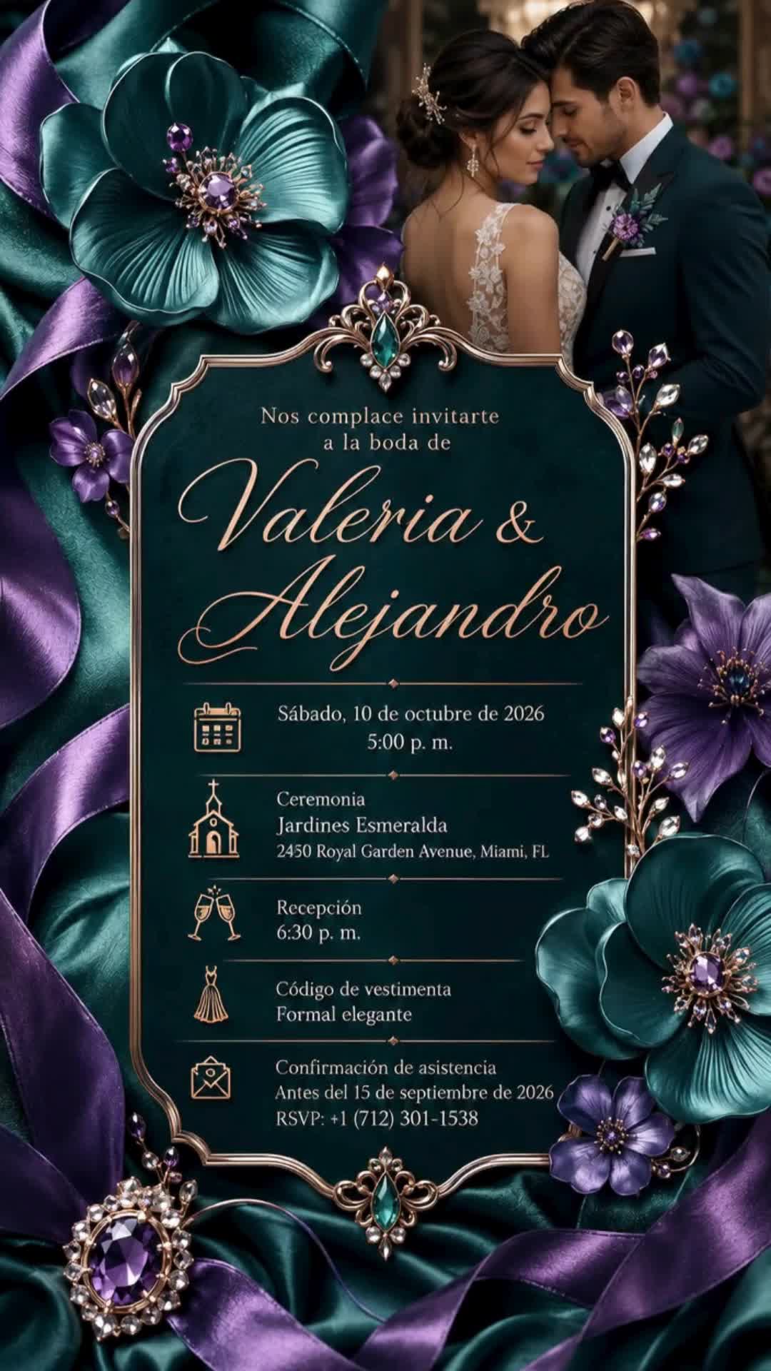 Boda B89