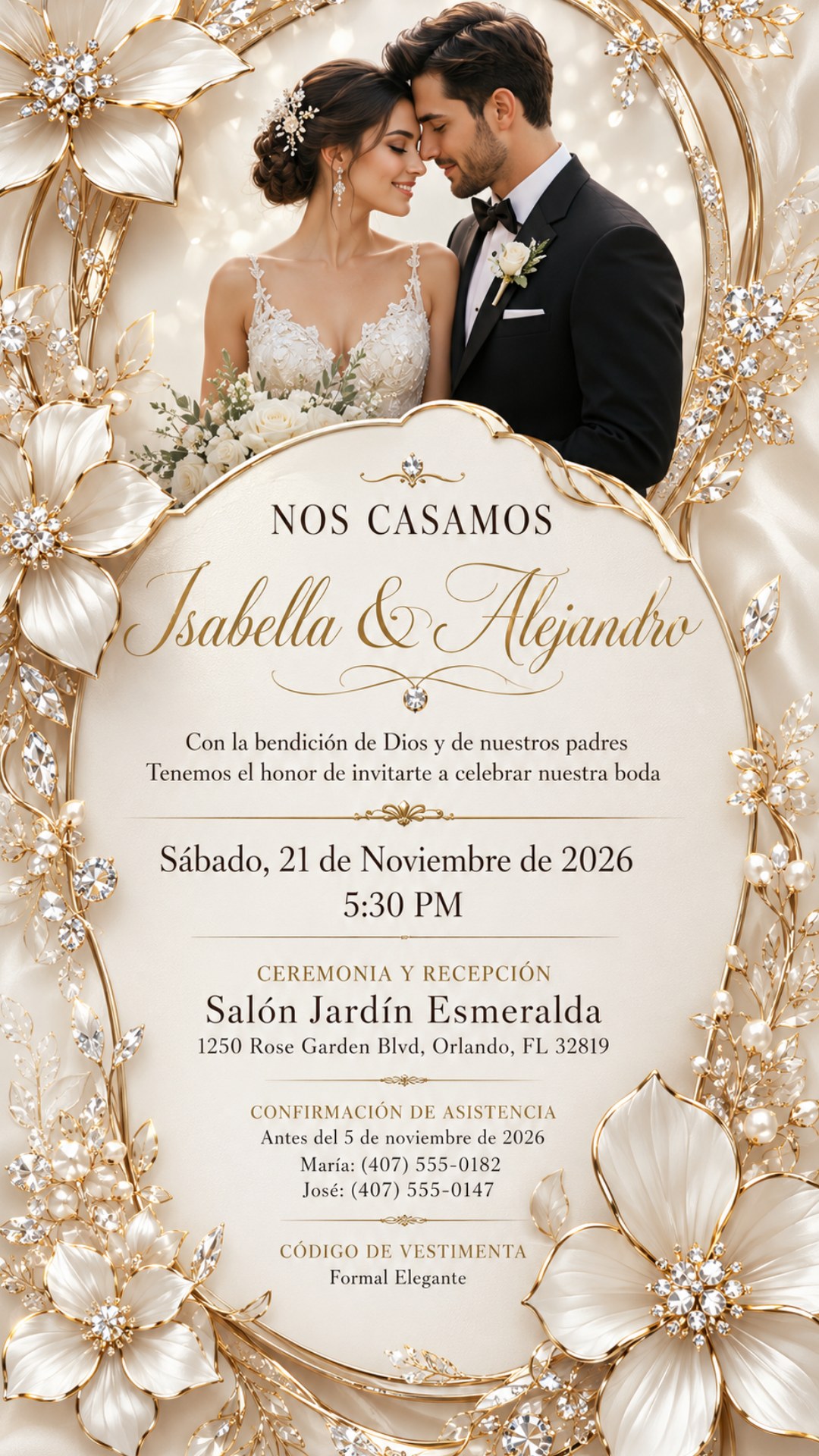 Bodas B92