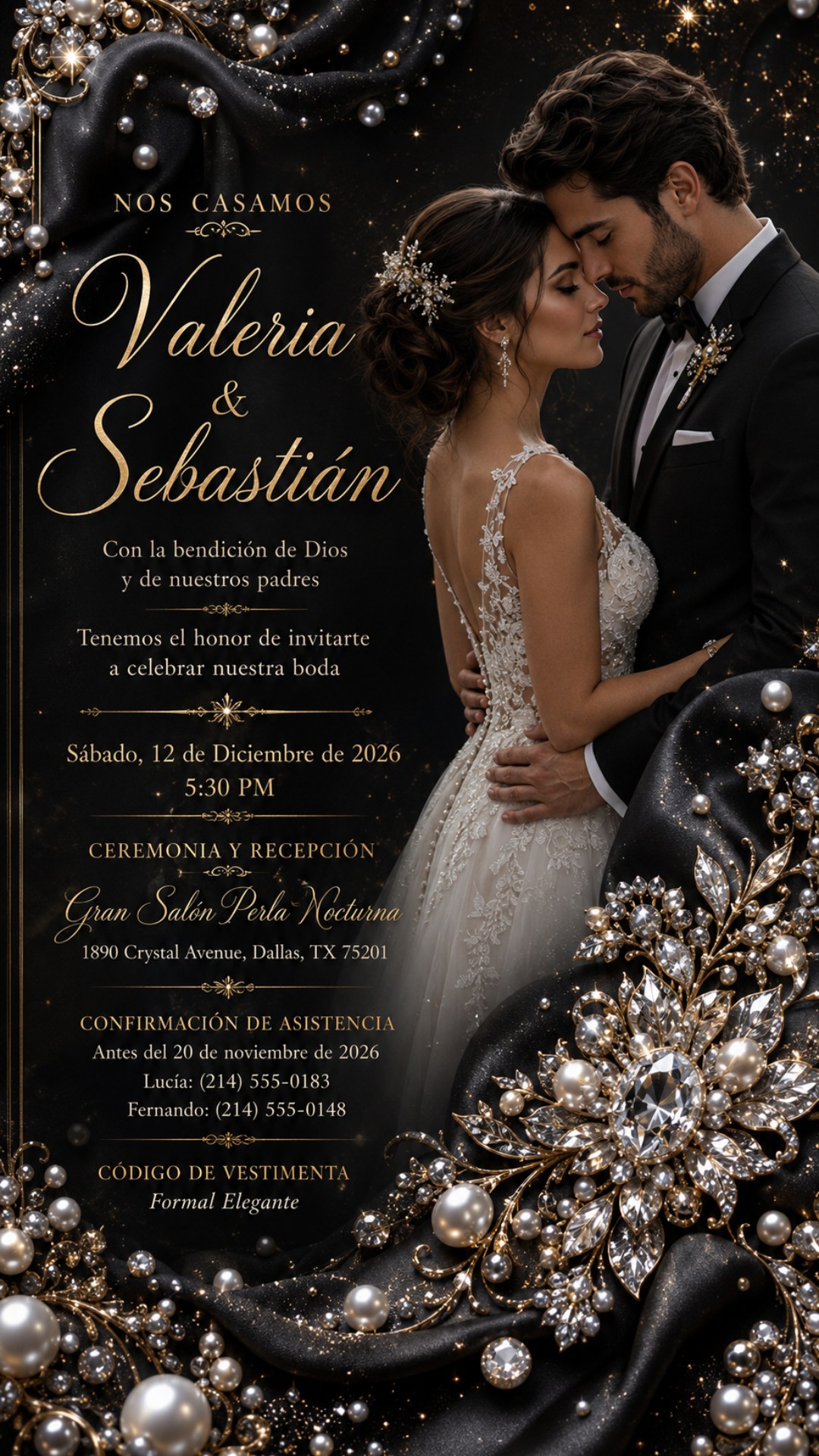 Bodas B94
