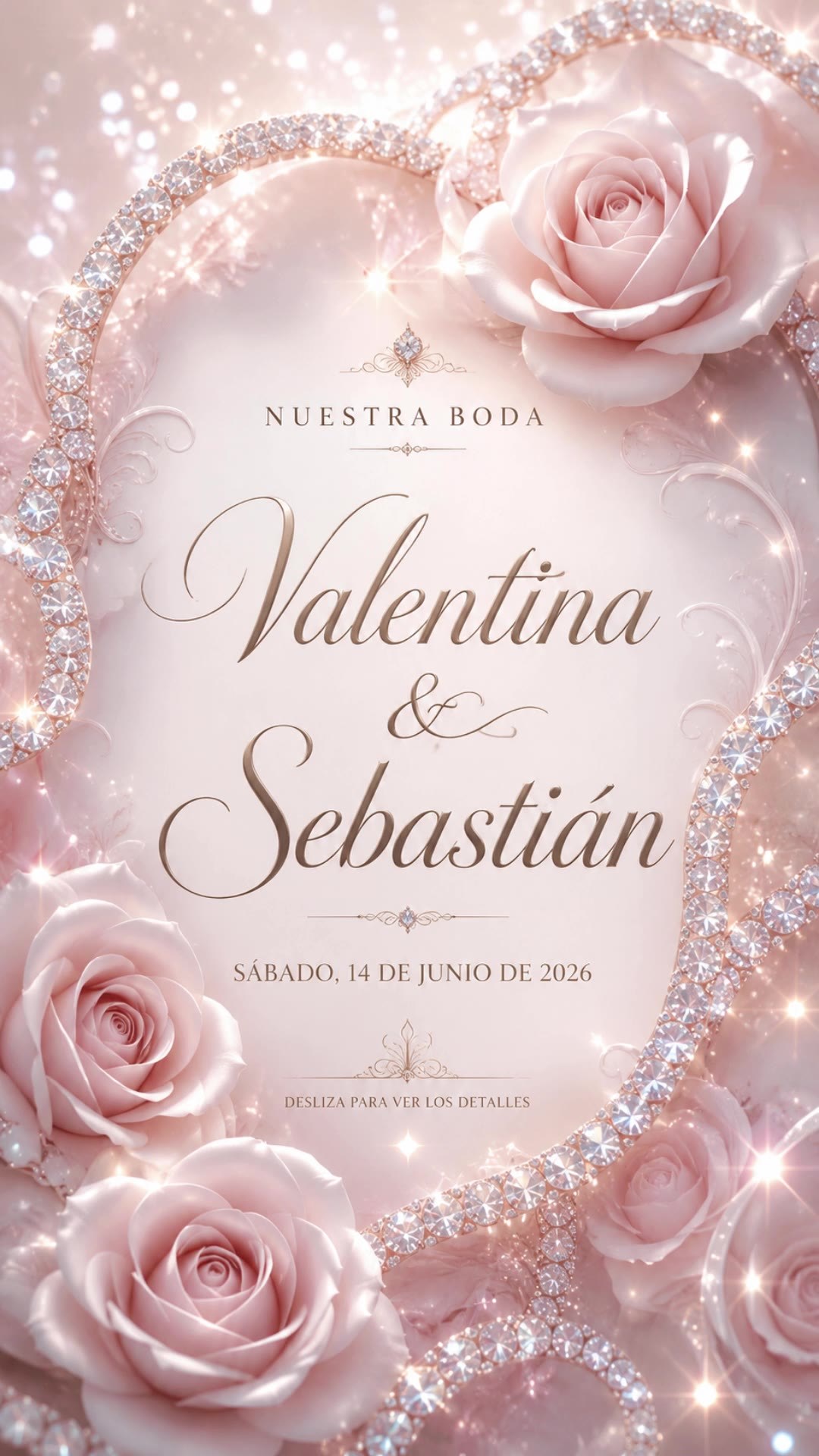 Bodas B98