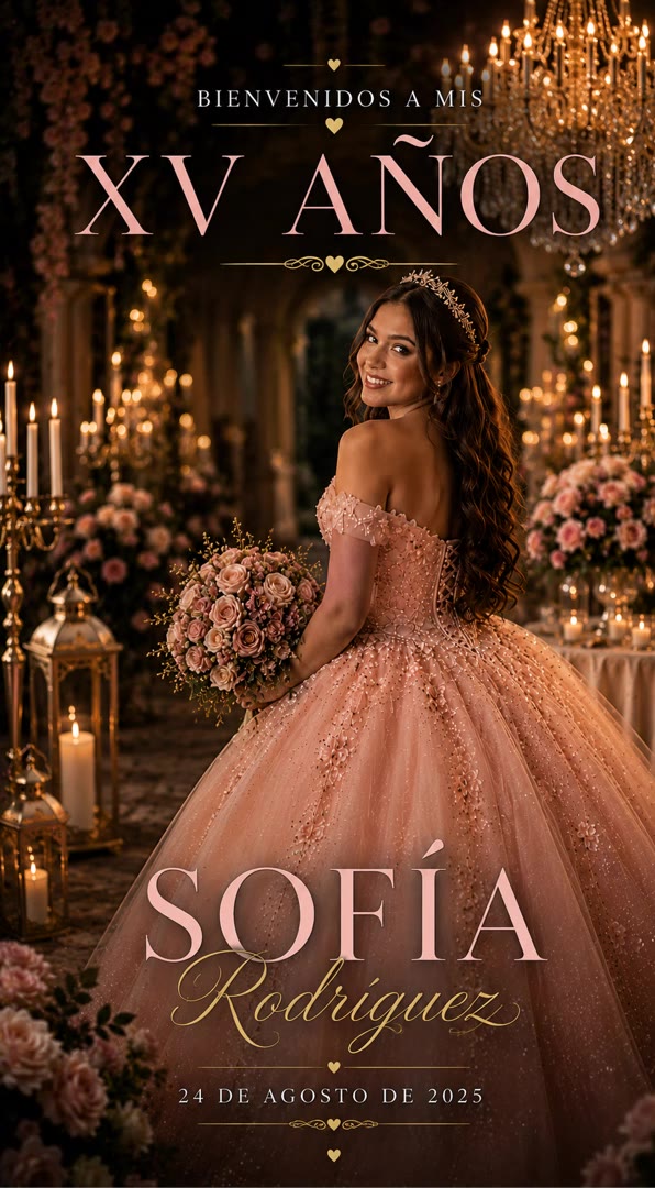 Q109 - Magazine Collection de Kmelia