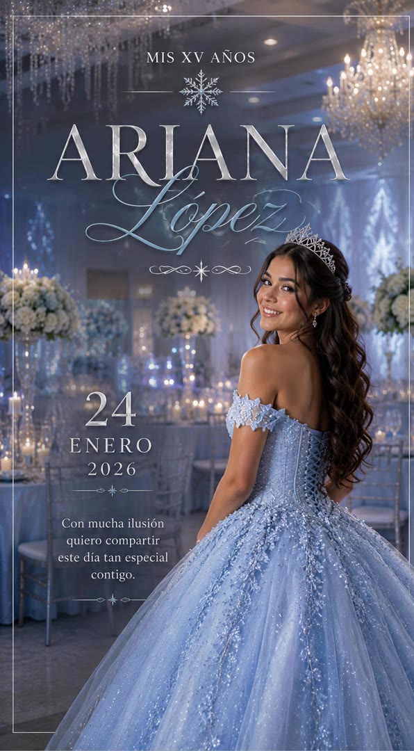 Q111 - Magazine Collection de Kmelia