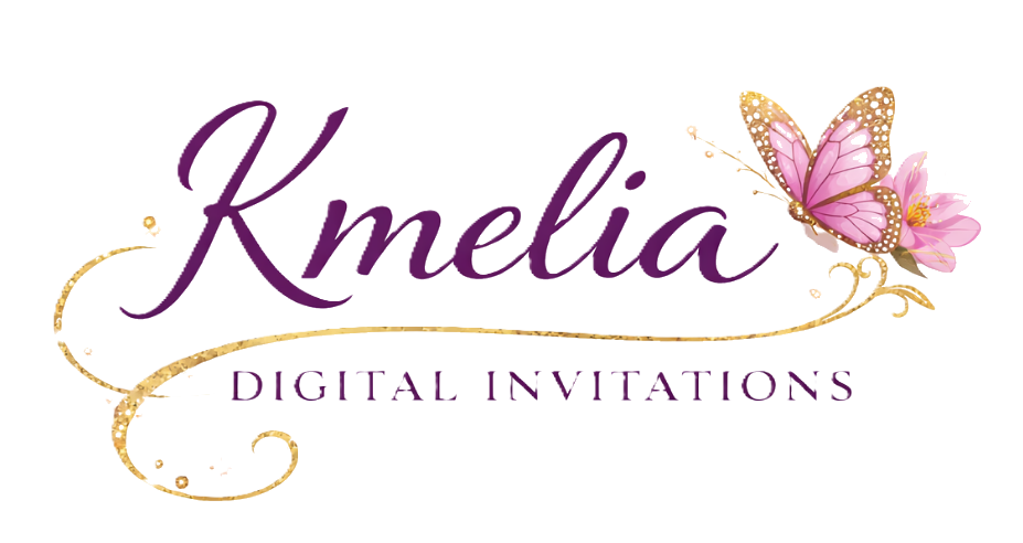 Kmelia