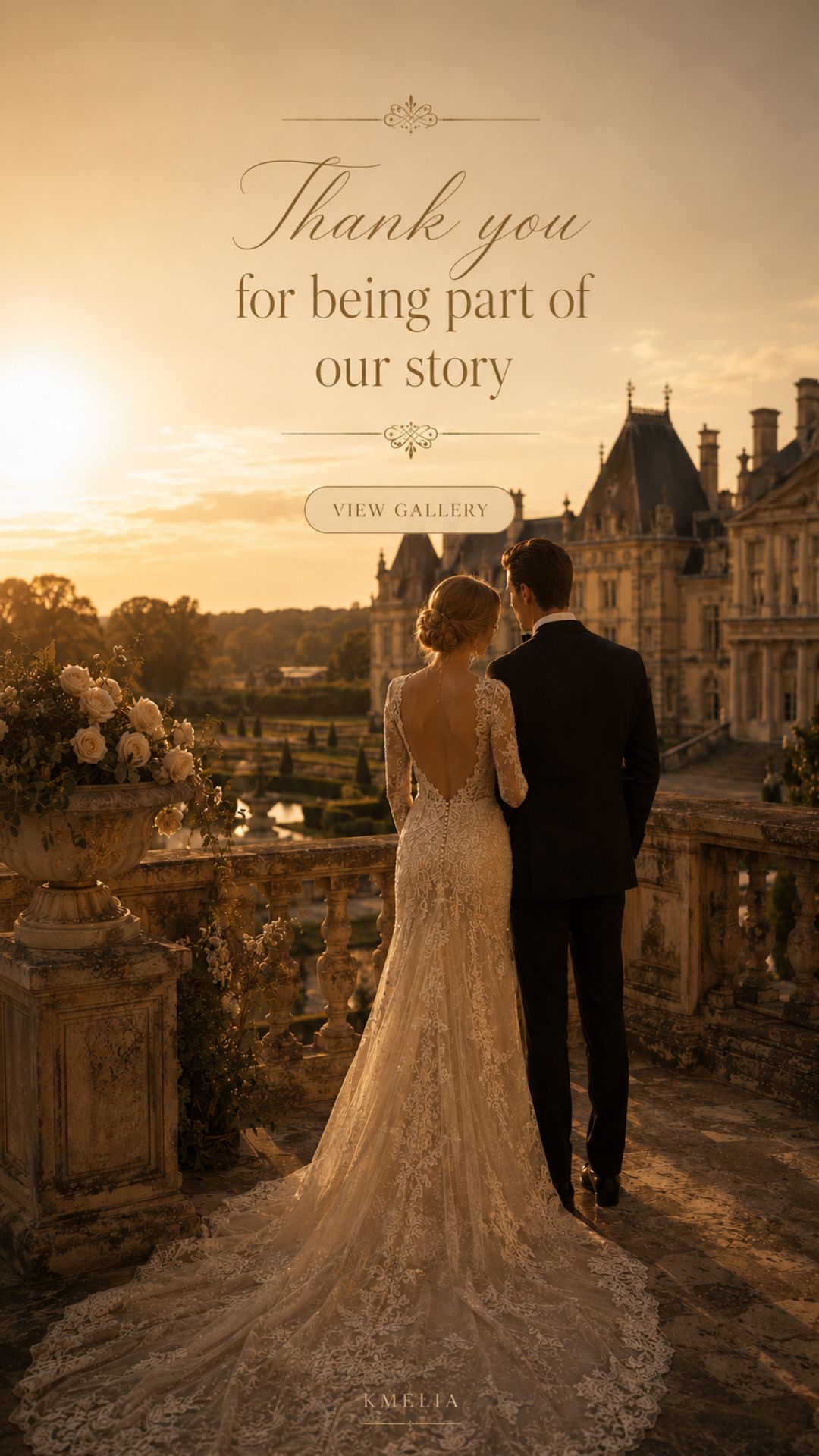 Photo gallery cover