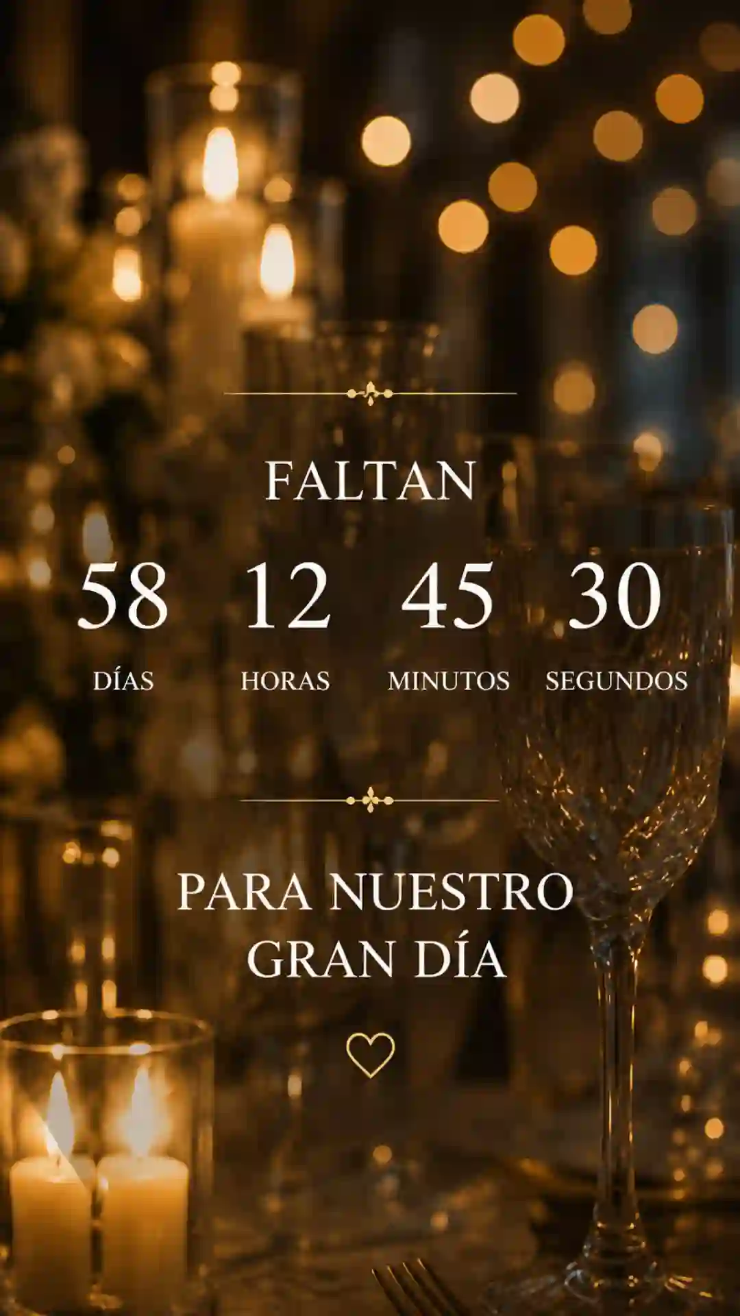 Cuenta regresiva